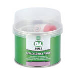 BOLL SZPACHLÓWKA WYKAŃCZAJĄCA 0.5KG