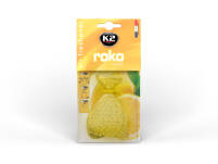 K2 ROKO LEMON 20G ZAPACH 