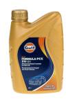 GULF 0W30 FORMULA PCX 1L