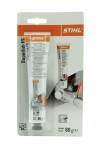 STIHL SUPERLUB FS SMAR DO KOS 80G