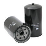 SF-FILTER FILTR OLEJU SP4010/1