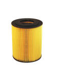 FILTRON FILTR OLEJU OE 646/1