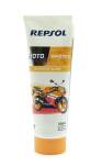REPSOL MOTO 2T SINTETICO 125ML