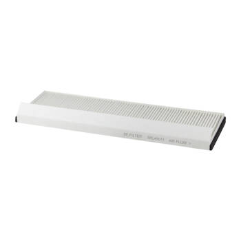 SF-FILTER FILTR KABINOWYSKL49071
