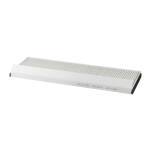SF-FILTER FILTR KABINOWYSKL49071