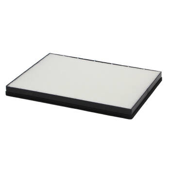 SF-FILTER FILTR KABINOWYSKL46148