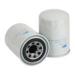 SF-FILTER FILTR HYDRAULICZNY SPH9608/2