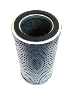 SF-FILTER FILTR HYDRAULICZNY HY11587