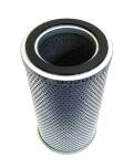 SF-FILTER FILTR HYDRAULICZNY HY11587