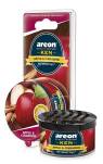 AREON KEN APPLE & CINNAMON