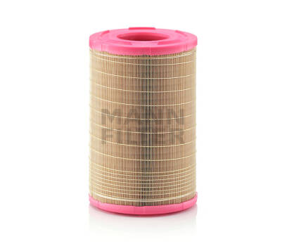 MANN-FILTER FILTR POWIETRZA C25730/1