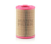 MANN-FILTER FILTR POWIETRZA C25730/1