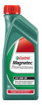 CASTROL MAGNATEC PROFESSIONAL 5W30 A5 1L