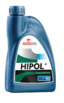 ORLEN HIPOL GL-5 85W140 1L
