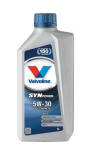 VALVOLINE SYNPOWER MST C3 5W30 1L