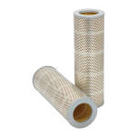 SF-FILTER FILTR HYDRAULICZNY HY10038
