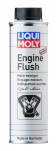 LIQUI MOLY ENGINE FLUSH PŁYN DO PŁUKANIA SILNIKA 300ML
