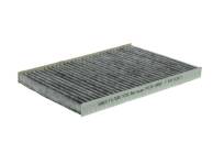 VASCO FILTR KABINOWY X724