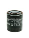 VASCO FILTR OLEJU V119