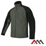 POLAR BI+ GREY ROZMIAR XXL