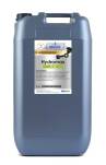 EKOMAX HYDROMAX L-HL 68 30L