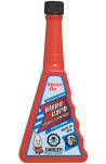 KLEEN-FLO 675 PREPARAT DO CZYSZCZENIA GAŹNIKA 350 ML