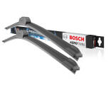 BOSCH AEROTWIN 550/400MM 3 397 118 984 WYCIERACZKI BEZSZKIELETOWE