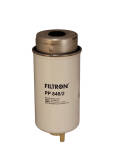 FILTRON FILTR PALIWA PP 848/2