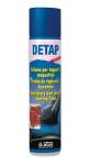 ATAS DETAP PIANKA DO TAPICERKI 400ML 