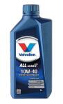 VALVOLINE ALLCLIMATE 10W40 1L