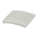 SF-FILTER FILTR KABINOWYSKL46607