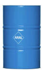 ARAL TRAKTORAL 10W40 208L