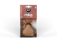 K2 ROKO KAWA 20G ZAPACH 