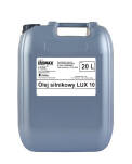 EKOMAX LUX 10 20L