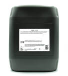 ORLEN L-HV 46 HYDROL 20L