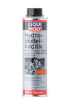 LIQUI MOLY WYCISZACZ POPYCHACZY 300ML