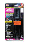 VERSACHEM PLASTIC WELDING KLEJ W STRZYKAWCE