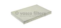 VASCO FILTR KABINOWY O724