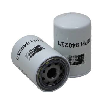 SF-FILTER FILTR HYDRAULICZNY SPH94025/1