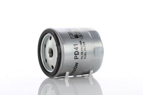 PZL-SĘDZISZÓW FILTR PALIWA PD41