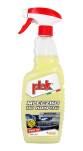 ATAS PLAK MLECZKO DO KOKPITU MAT BASE ACQUA 750ML