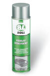 BOLL PODKŁAD EPOXYDOWY SZARY 500ML SPRAY 