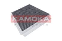 KAMOKA FILTR KABINOWY F504601