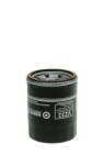 VASCO FILTR OLEJU V233