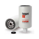 FLEETGUARD FILTR PALIWA FS19608