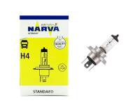 ŻARÓWKA 24V H4 75/70W P43T NARVA