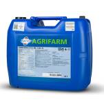 FUCHS AGRIFARM STOU 10W30 MC 20L