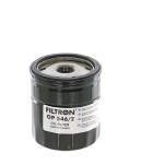 FILTRON FILTR OLEJU OP 546/2