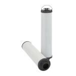 SF-FILTER FILTR HYDRAULICZNY HY90707