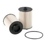 SF-FILTER FILTR PALIWA SK48550